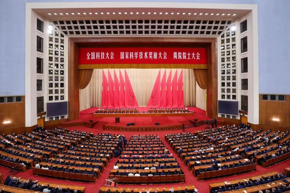 倍道兼程 精益求精 | EMC易倍体育股份2024年第二季度动态速览