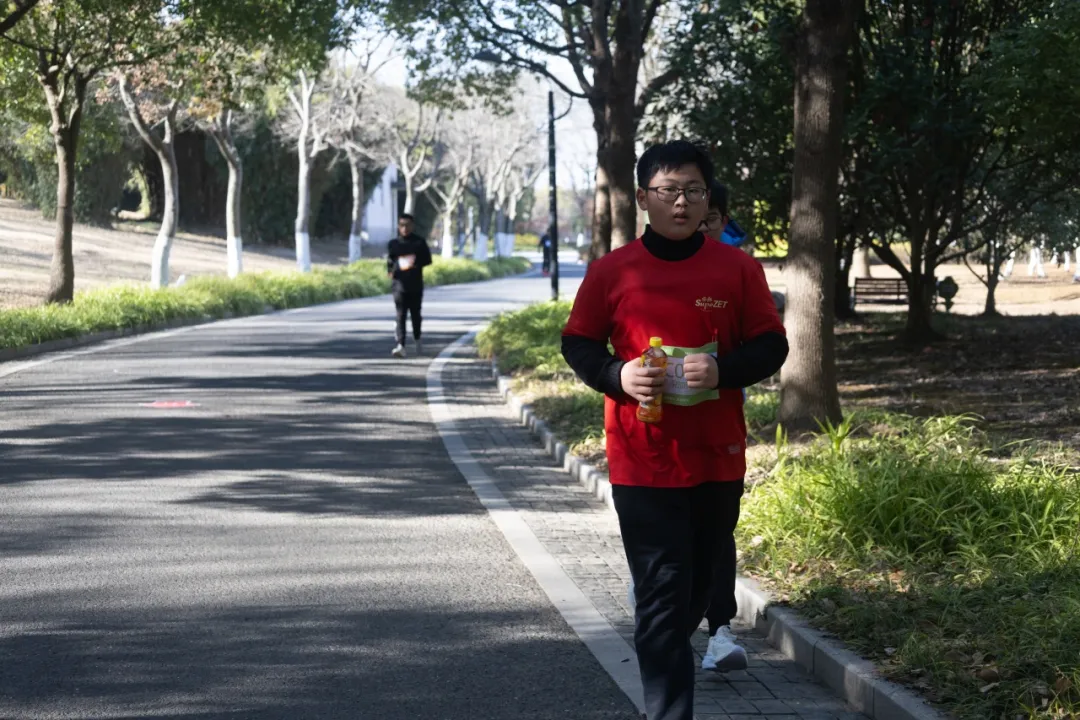 回望2024 启航2025 | EMC易倍体育股份2025年度战略年会顺利召开